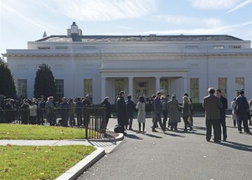A vitória de Trump e repercussão: como foi a cobertura em tempo real