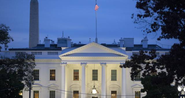 Resultado: Eleições nos Estados Unidos Resultado: Eleições nos Estados Unidos