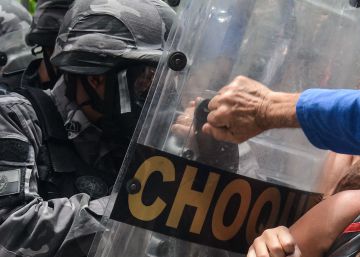 Crime na Zona Leste de SP eleva suspeitas da violência policial amparada por maioria