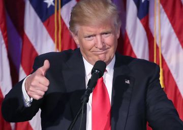 Dólar tem alta de mais de 2% após vitória de Donald Trump