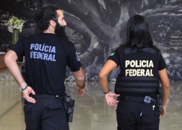 Lava Jato deve iniciar ‘recall’ de delatores por denúncias contra o PSDB