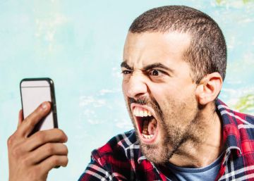 “Tomara que você morra!” Mensagens que fazem da Internet um lugar sinistro “Tomara que você morra!” Mensagens que fazem da Internet um lugar sinistro