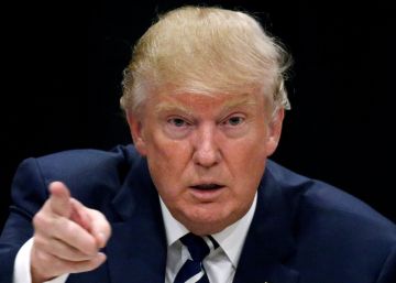 Banco Central Europeu alerta para era de protecionismo e incerteza com Trump