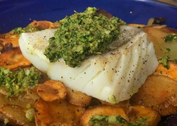 Pelo direito de jantar sozinho Pelo direito de jantar sozinho
