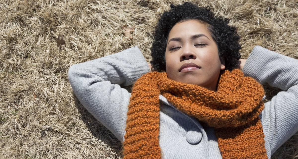 O que nos faz mais felizes: tempo ou dinheiro?