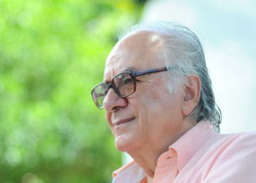 “A esquerda no Brasil desmaiou, mas não foi a nocaute. A partida não acabou”