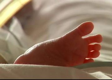 Por que as crianças já não nascem em feriados?