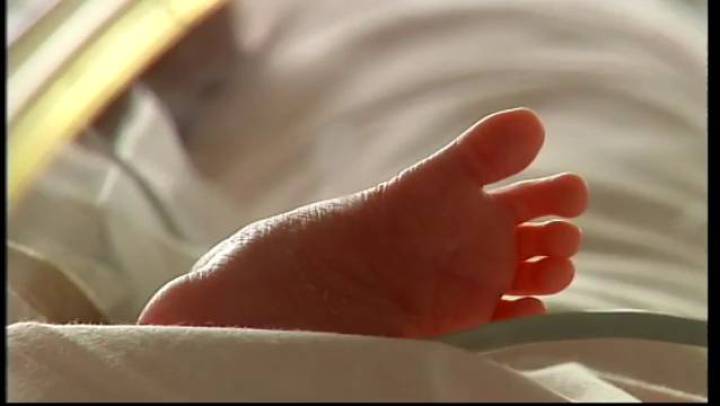 Por que as crianças já não nascem em feriados?