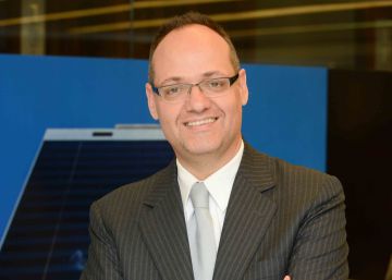 Samuel Pessôa: “A PEC dos gastos vai trazer racionalidade e forçar novas reformas”