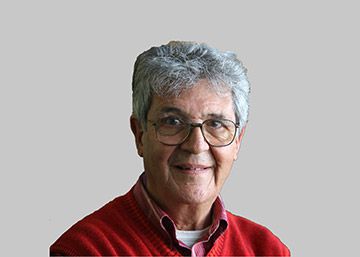 A esquerda brasileira está perdendo os novos pobres