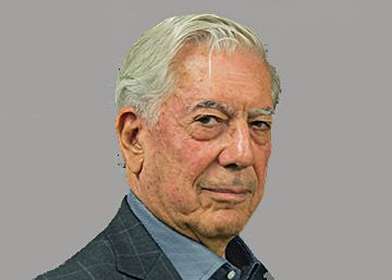 A decadência do ocidente