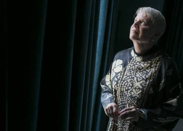 “Procuramos civilizações nas 20.000 estrelas mais próximas à Terra”