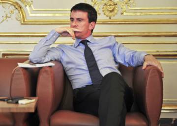 “A esquerda pode morrer se não se reinventar e se renunciar ao progresso”