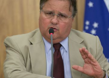 Gestão por edifício milionário em Salvador complica Geddel, homem-forte de Temer Gestão por edifício milionário em Salvador complica Geddel, homem-forte de Temer