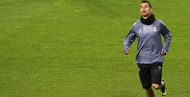 Onde e como assistir Sporting x Real Madrid ao vivo