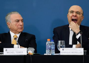Apesar de crise, novo Conselhão elogia o Governo