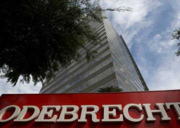 Advogado ligado ao esquema da Petrobras é detido em Madri