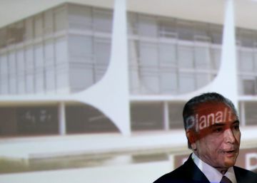 Governadores devem assumir teto de gastos por 20 anos a pedido de Temer