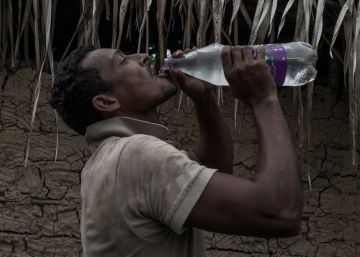 Acampamentos contra a Vale