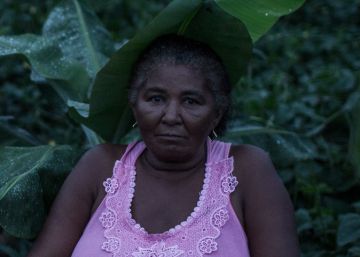 Uma vida à espera de um lar Uma vida à espera de um lar