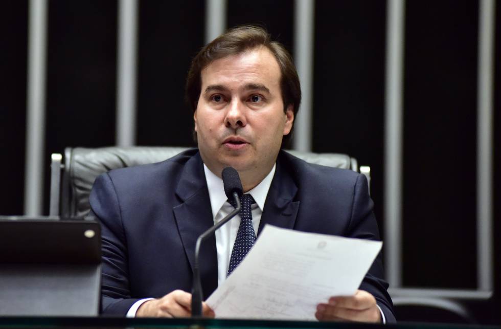 o que é anistia para caixa 2 eleitoral o que é anistia para caixa 2 eleitoral