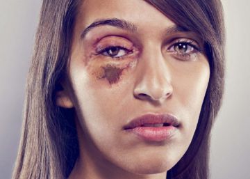 10 campanhas contra a violência machista que te farão refletir