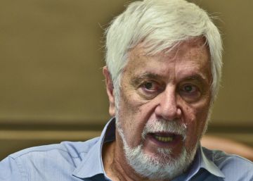 Edmar Bacha: “Sem a PEC, alternativa é um calote grego ou hiperinflação”