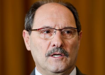 Governador do Rio Grande do Sul: “Haverá sacrifício para todo mundo”