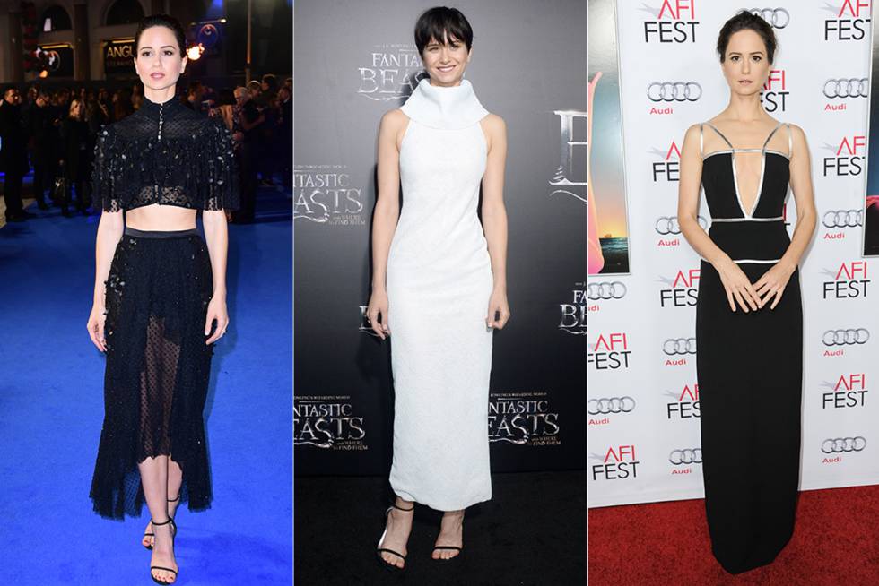 6 coisas que você precisa saber sobre a nova estrela da saga ‘Harry Potter’