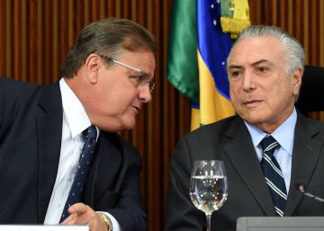 Caso Geddel vira terremoto nas redes sociais e desafia Governo Temer