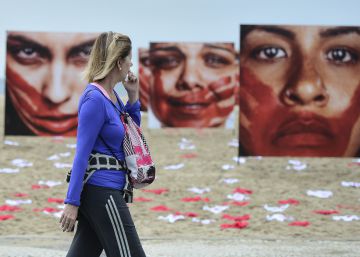 EL PAÍS e Locomotiva debatem papel cada vez mais ativo das mulheres no Brasil