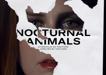 Tom Ford: “Nosso mundo está construído sobre uma ideia falsa de felicidade”