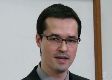 Entenda as mudanças polêmicas no pacote anticorrupção da Câmara