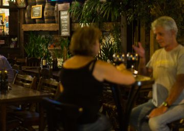 Empresários se desdobram para driblar quase dois anos de crise no Brasil