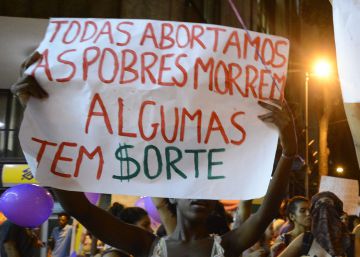 O voto do ministro Barroso sobre o aborto em dez pontos O voto do ministro Barroso sobre o aborto em dez pontos
