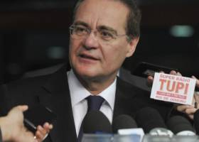 Sérgio Moro: “Senado pode passar mensagem errada se aprovar nova lei” Sérgio Moro: “Senado pode passar mensagem errada se aprovar nova lei”