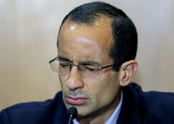 As delações da Odebrecht: o que se sabe até agora e os próximos passos As delações da Odebrecht: o que se sabe até agora e os próximos passos