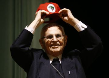 Quem nos deixou em 2016 Quem nos deixou em 2016