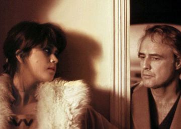 Por que a revelação sobre o estupro em ‘O Último Tango em Paris’ só causou choque agora?