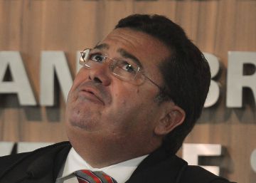 Lava Jato chega a ministro do Tribunal de Contas e a ex-presidente da Câmara