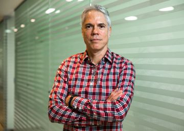 “Não há céu de brigadeiro para este Governo, será sempre contraditório”