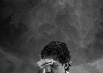 “Vocês vão descobrir que eu sou bem menos político do que o Doria”