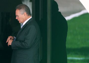 A Justiça com Renan não é a mesma que valeu para Dilma