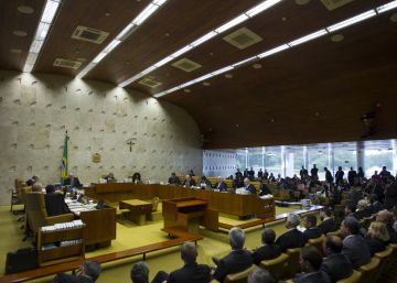 ‘Solução Renan’ frustra anseio popular e não resolve crise institucional