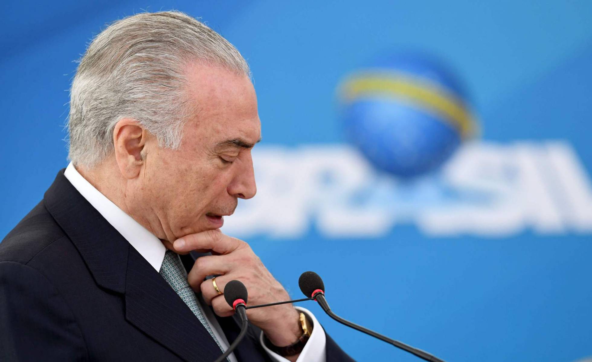 alckmin odebrecht delação alckmin odebrecht delação