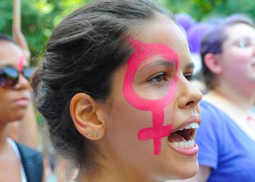 Publicidade brasileira tem visão preguiçosa sobre a mulher
