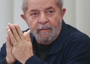 Lula é acusado de tráfico de influência na compra de 36 caças