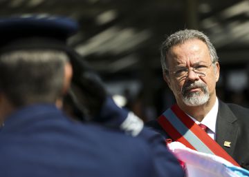 Déficit de um militar para a Previdência é 32 vezes maior que o de um aposentado do INSS