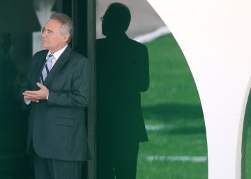 PEC 55: só 33% dizem conhecer texto, aprovado pelo Senado