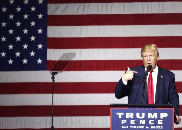 Há uma brecha para a América Latina na disputa entre os EUA de Trump e a China